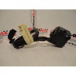 Comando blocchetto devioluci light control switch Kawasaki Ninja Zx10r 04 05