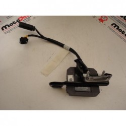 Regolatore di tensione Spannungsregler voltage regulator BMW F 800 R