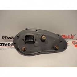 Strumentazione gauge tacho clock dash speedo MV Agusta brutale 750 910