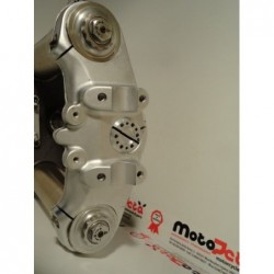 Forcella Gabel Forks MV Agusta Brutale 750 910 Senza Piastra superiore 