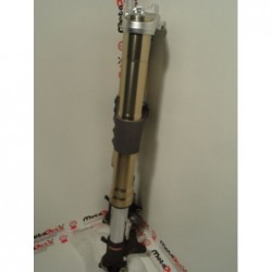 Forcella Gabel Forks MV Agusta Brutale 750 910 Senza Piastra superiore 