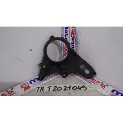 Supporto pinza freno Brake...
