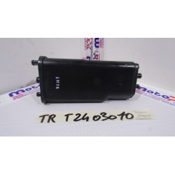 Filtro carbone canister...