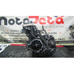 Motore engine Triumph Speed...