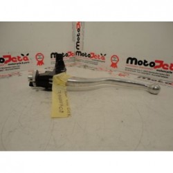 Portaleva leva frizione Control Clutch Lever Triumph Street Triple 675 R 06 12