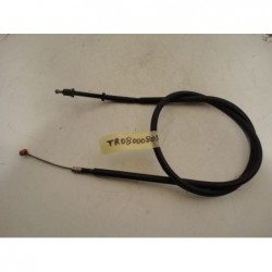 Cavo frizione clutch Cable Triumph Street Triple 675 R 06 12