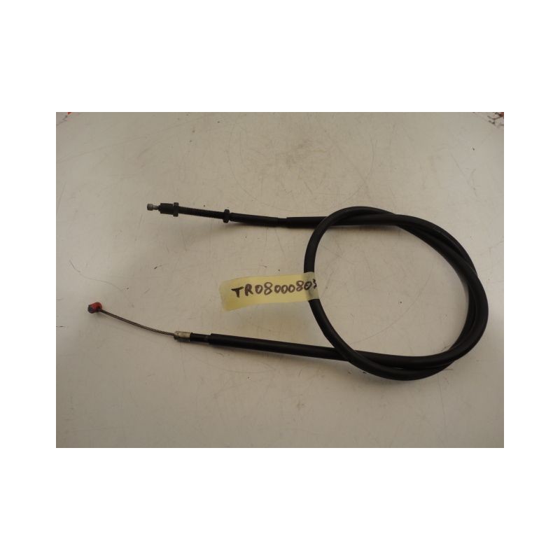 Cavo frizione clutch Cable Triumph Street Triple 675 R 06 12