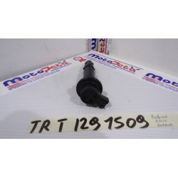 Bobina pipetta candela Coil...