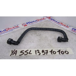 Tubo benzina Fuel hose...