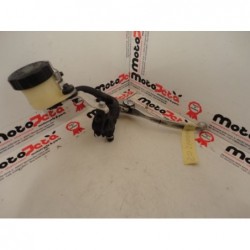 Pompa Freno Anteriore Bremspumpe Hinten Brake Pump Front Honda cbr600rr cbr 600 rr 10-12