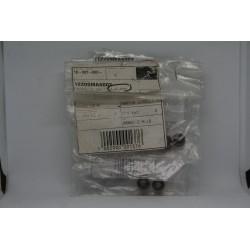Paraolio valvola 4,4mm...