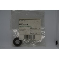 Paraolio 4X30X6 Seal Sym...