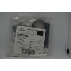 Paraolio 27X42X7 Seal Sym...