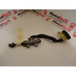 Pompa Freno Posteriore Bremspumpe Hinten Brake Pump Rear Honda cbr600f 99 06