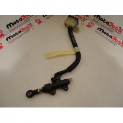 Pompa Freno Posteriore Bremspumpe Hinten Brake Pump Rear Honda cbr1000rr cbr 1000 rr 2004-2007