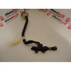 Pompa Freno Posteriore Bremspumpe Hinten Brake Pump Rear Honda cbr600rr cbr 600 rr 05-06