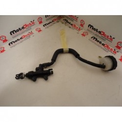 Pompa Freno Posteriore Brake Pump Rear Honda Hornet 600 05 06