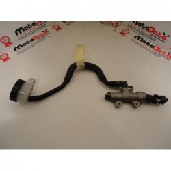 Pompa Freno Posteriore Bremspumpe Hinten Brake Pump Rear Honda Hornet 600 98-04