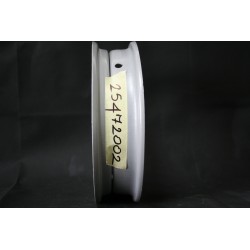 Cerchio ruota 2.10X10 Rim...