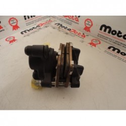 Pinza freno posteriore Rear brake caliper Honda cbr 600 f Sport 11 12