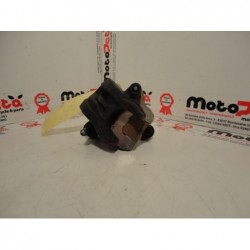 Pinza freno posteriore Rear brake caliper Honda cbr 600 f Sport 11 12