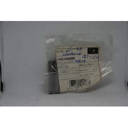 Perno bilanciere Rocker arm...