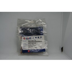 Vite flangiata 6X10 Flanged...