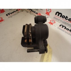 Pinza freno posteriore Rear brake caliper Honda cbr 1000 rr 04 05