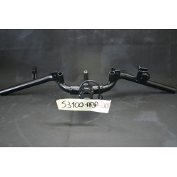 Manubrio Handlebar dragbar...