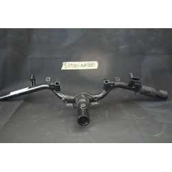 Manubrio Handlebar dragbar...