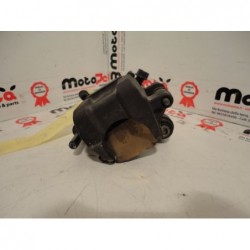 Pinza freno posteriore Rear brake caliper Honda cbr 1000 rr 04 05