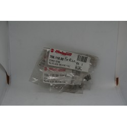 Rullino guida variatore...