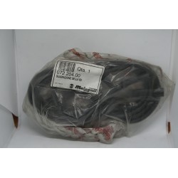 Guarnizione sella B2 Driver...