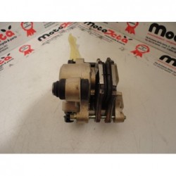 Pinza freno posteriore Rear brake caliper Honda Hornet 600 05 06