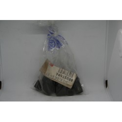 Dado fissaggio volano...