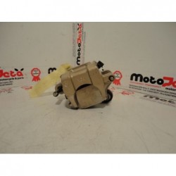 Pinza freno posteriore Rear brake caliper Honda Hornet 600 05 06