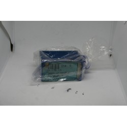 Vite regolazione freno...