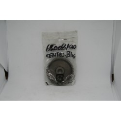 Ingranaggio rinvio motorino...