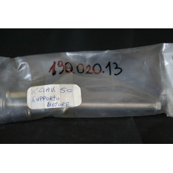 Perno supporto motore...