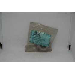 Supporto pompa acqua Water...