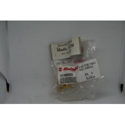 Tassello scorrevole...