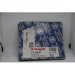 Semicono valvola Valve...