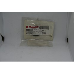 Anello O ring 30,8 MM O...