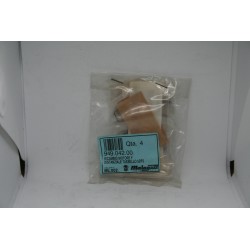 Distanziale tassello...