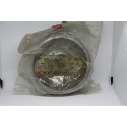 Alternatore rotore...