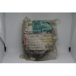 Statore volano Flywheel...