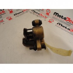 Pinza freno posteriore Rear brake caliper Honda cbr 900 rr 02 03 (954)