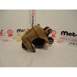 Pinza freno posteriore Rear brake caliper Honda cbr 900 rr 02 03 (954)
