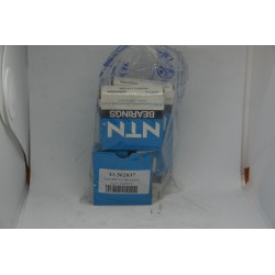 Cuscinetto NTN 17X40X12...
