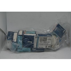 Cuscinetto pompa acqua...